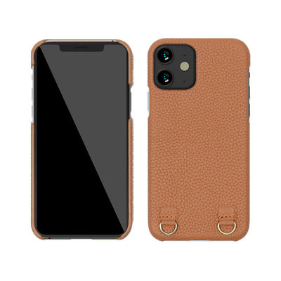 গুণ  Full Protection Iphone 14 Protective Case With Detachable Strap OEM ODM কারখানা