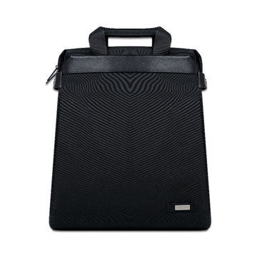 OEM REPET বিজনেস ল্যাপটপ ব্যাকপ্যাক